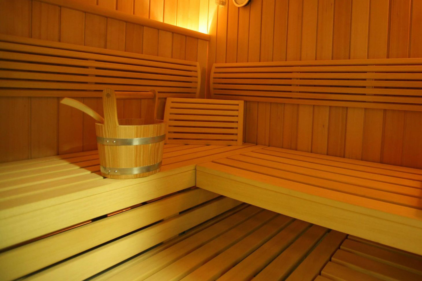 sauna-1